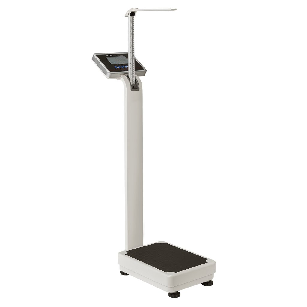 23782_us-lsdzsysc660l1rig2v2-original-img-v1-professional-physician-scale-m100-11