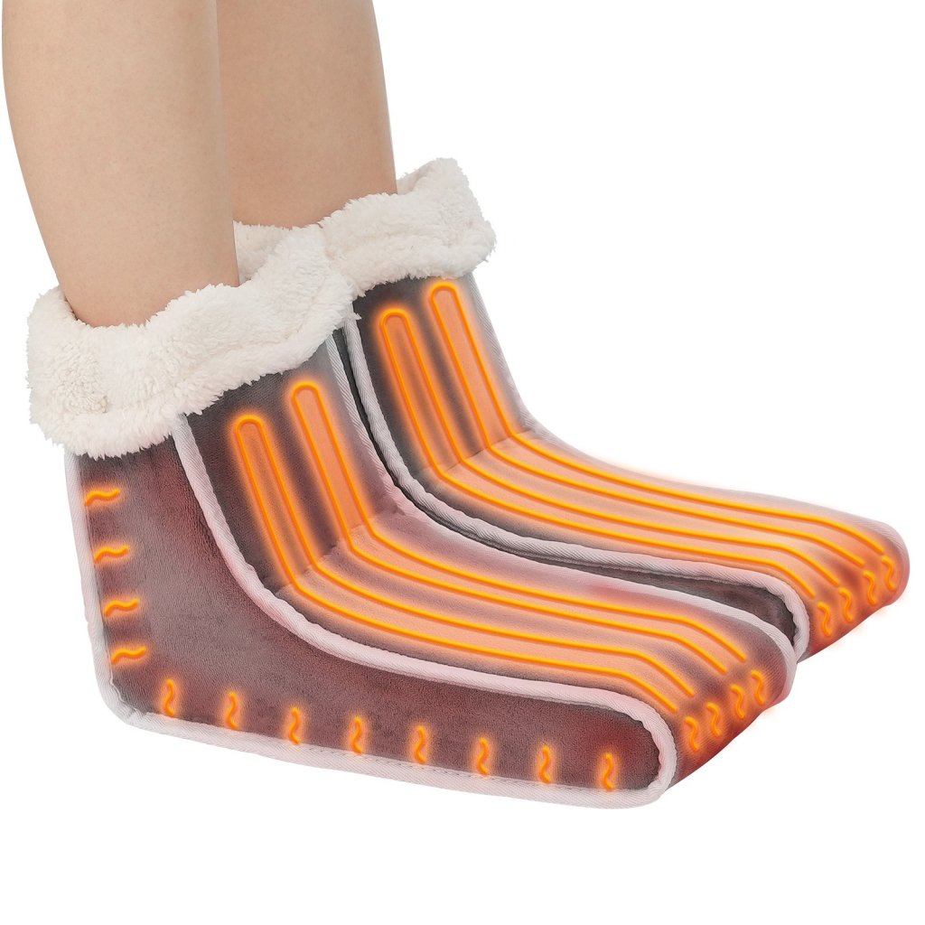 23812_us-xsnjqxsscjrjxb4m2v2-original-img-v1-foot-warmer-m100-12