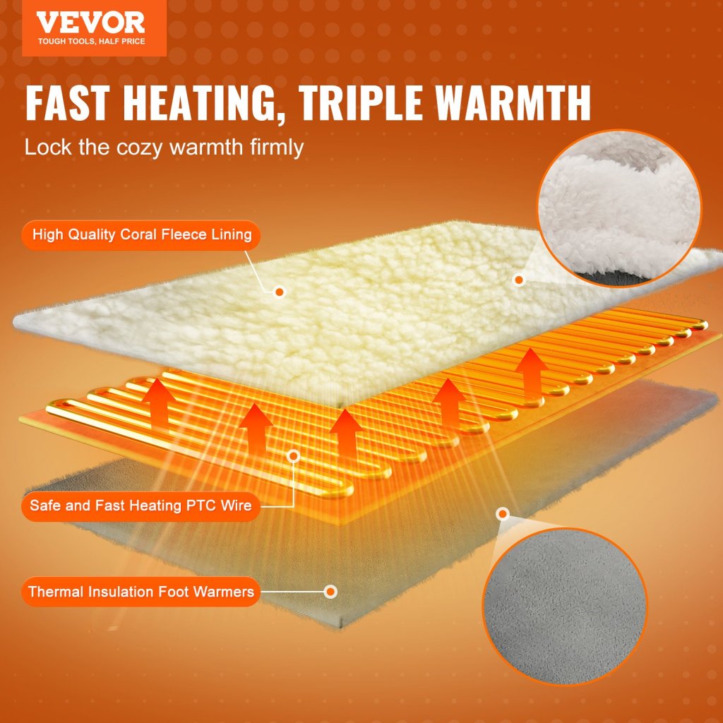 23812-9_us-xsnjqxsscjrjxb4m2v2-original-img-v1-foot-warmer-f1