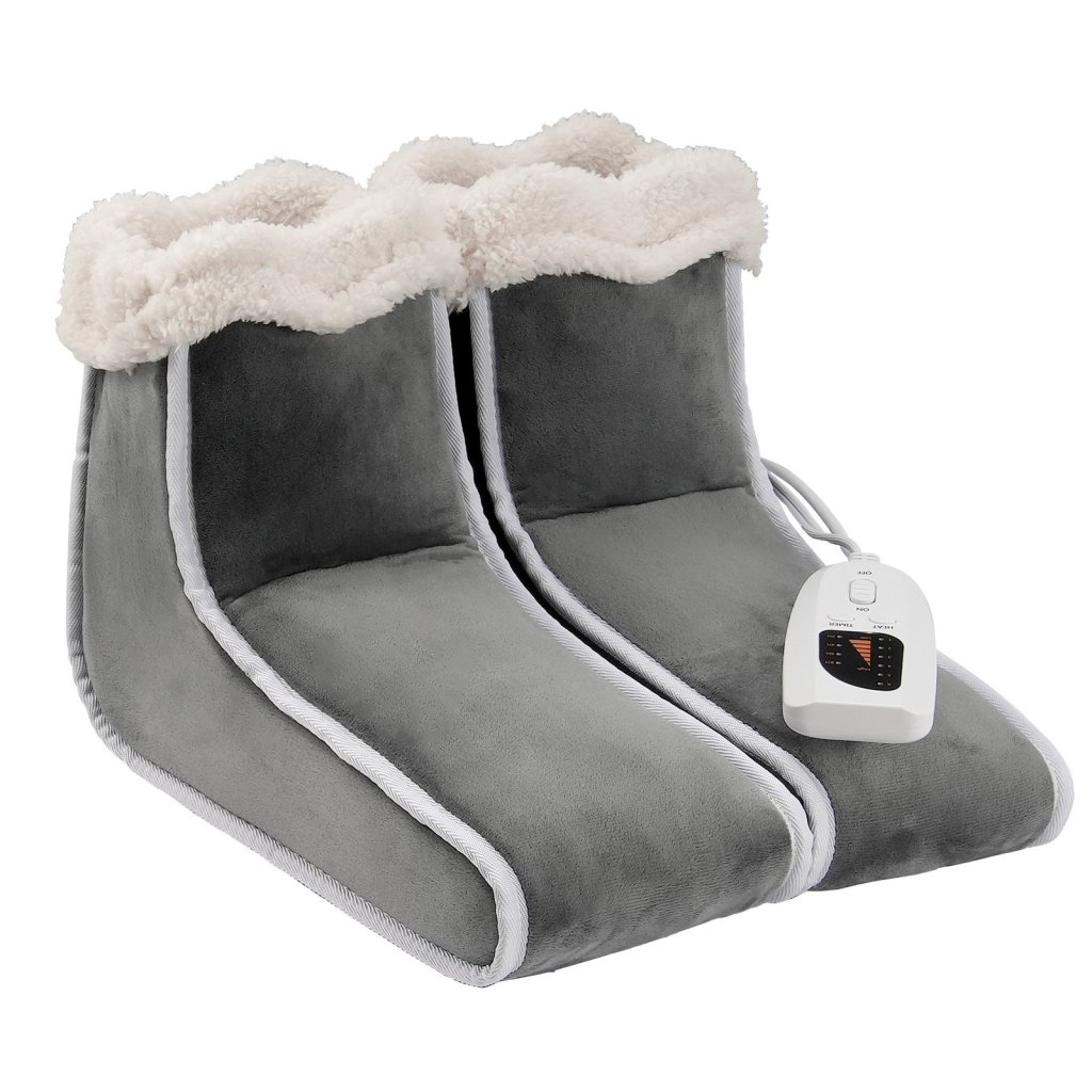 23812-1_us-xsnjqxsscjrjxb4m2v2-original-img-v1-foot-warmer-m100-11