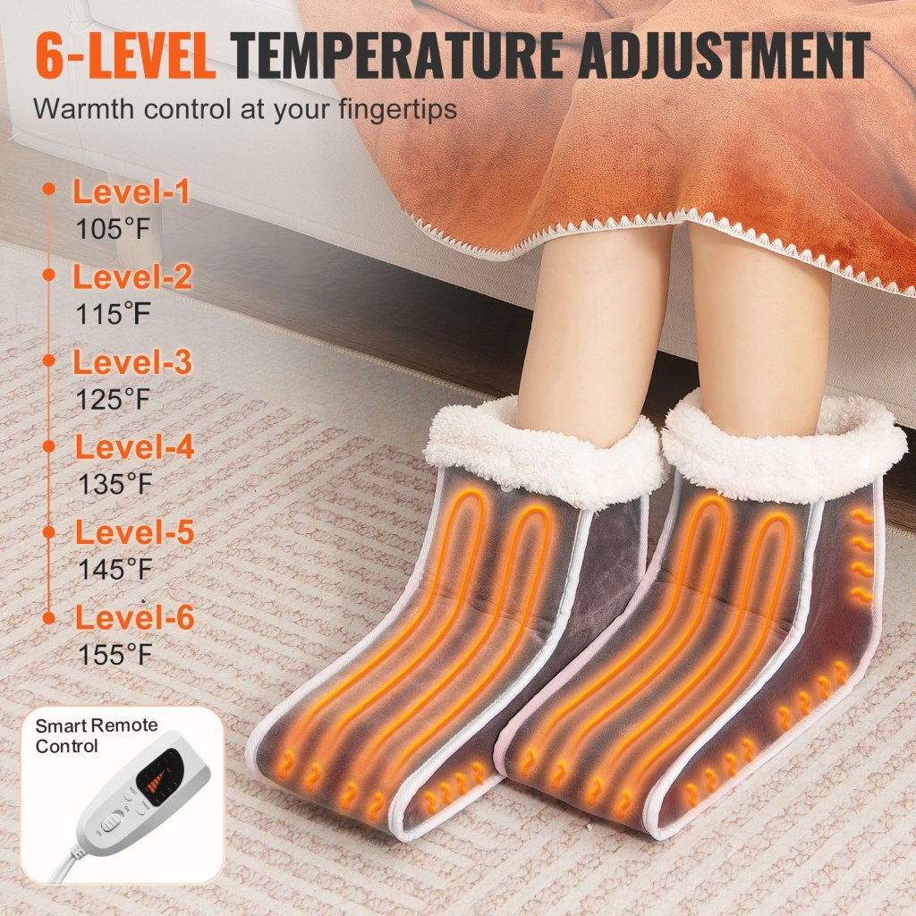 23812-8_us-xsnjqxsscjrjxb4m2v2-original-img-v1-foot-warmer-f2