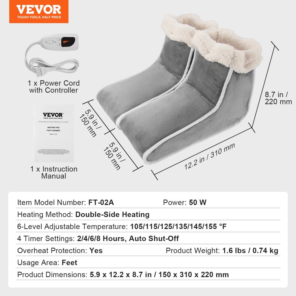23812-4_us-xsnjqxsscjrjxb4m2v2-original-img-v1-foot-warmer-f6