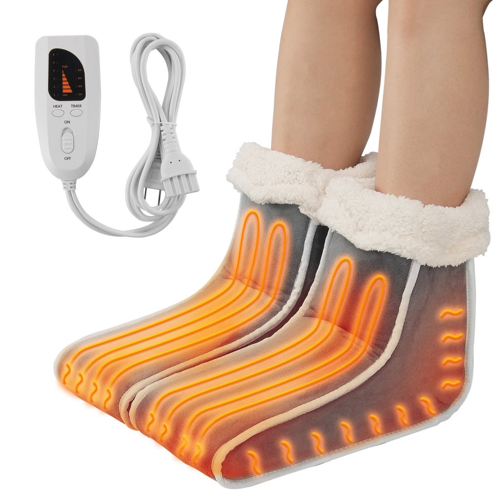 23812-10_us-xsnjqxsscjrjxb4m2v2-original-img-v1-foot-warmer-m100-1-2
