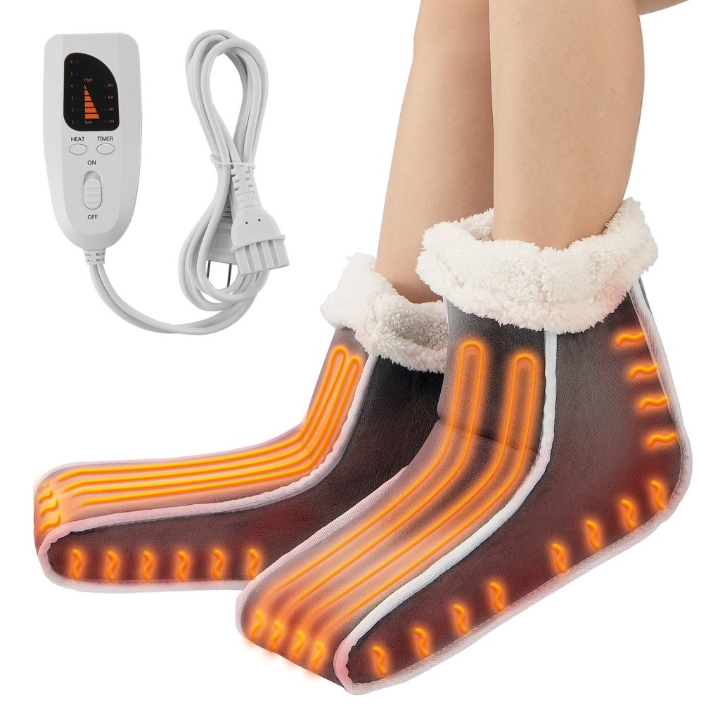 23812-2_us-xsnjqxsscjrjxb4m2v2-original-img-v1-foot-warmer-m100-10