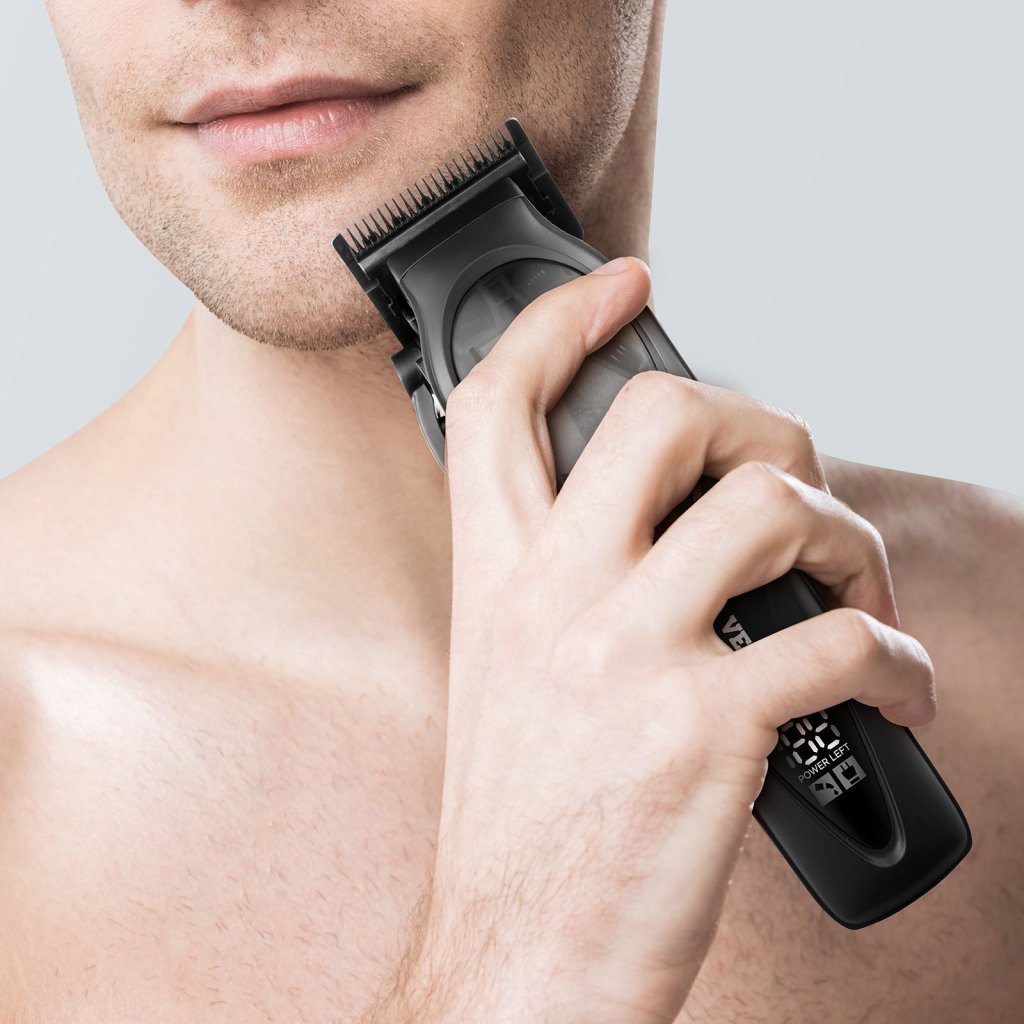 MAIN_24722-4_us-zysldtjhsdzc6jnd9v9-original-img-v1-hair-clippers-m100-1-12