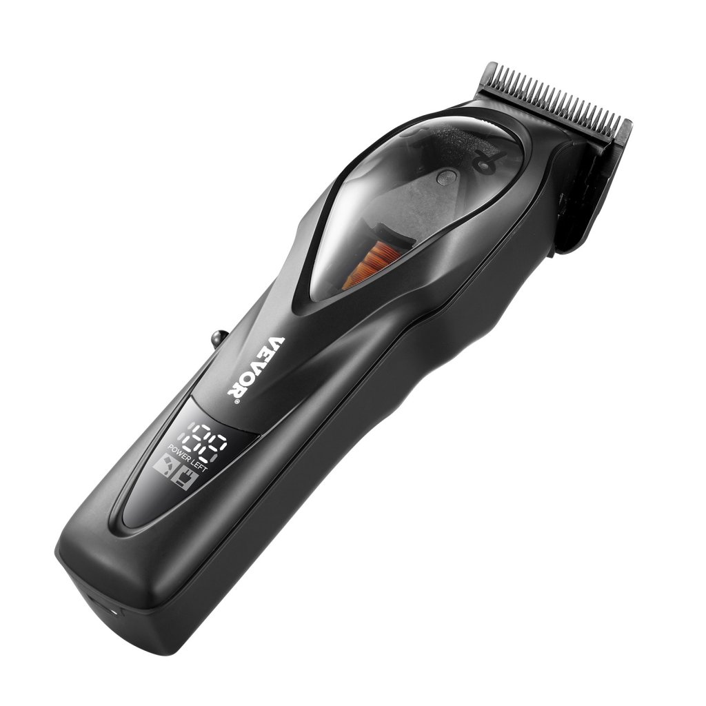 24722-2_us-zysldtjhsdzc6jnd9v9-original-img-v1-hair-clippers-m100-10