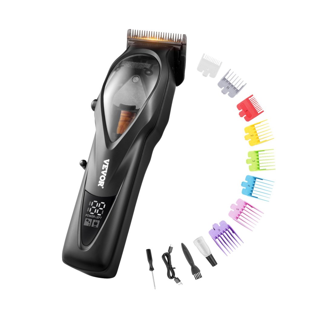 24722-11_us-zysldtjhsdzc6jnd9v9-original-img-v1-hair-clippers-m100-1-2