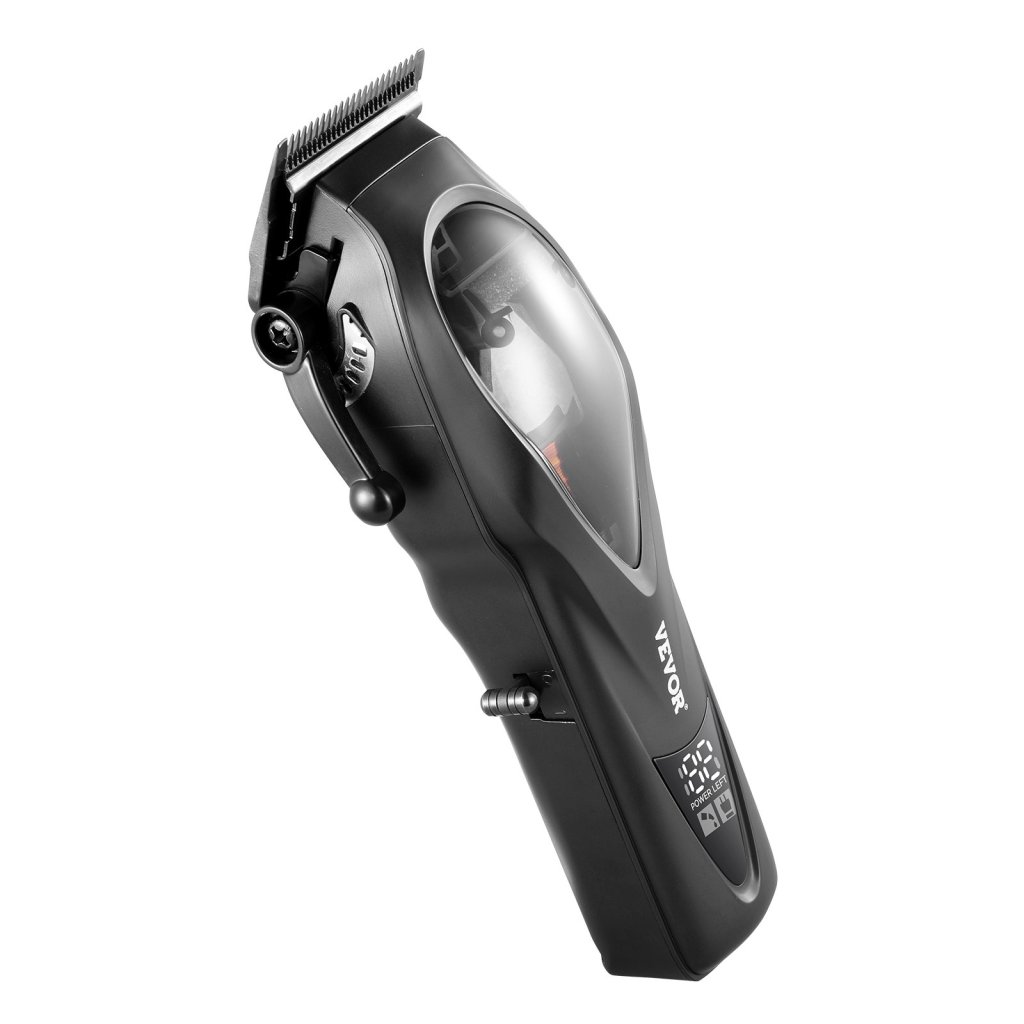 24722-1_us-zysldtjhsdzc6jnd9v9-original-img-v1-hair-clippers-m100-11
