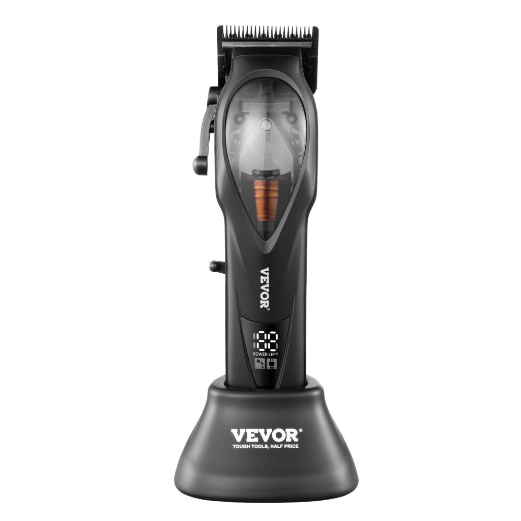 24722_us-zysldtjhsdzc6jnd9v9-original-img-v1-hair-clippers-m100-12