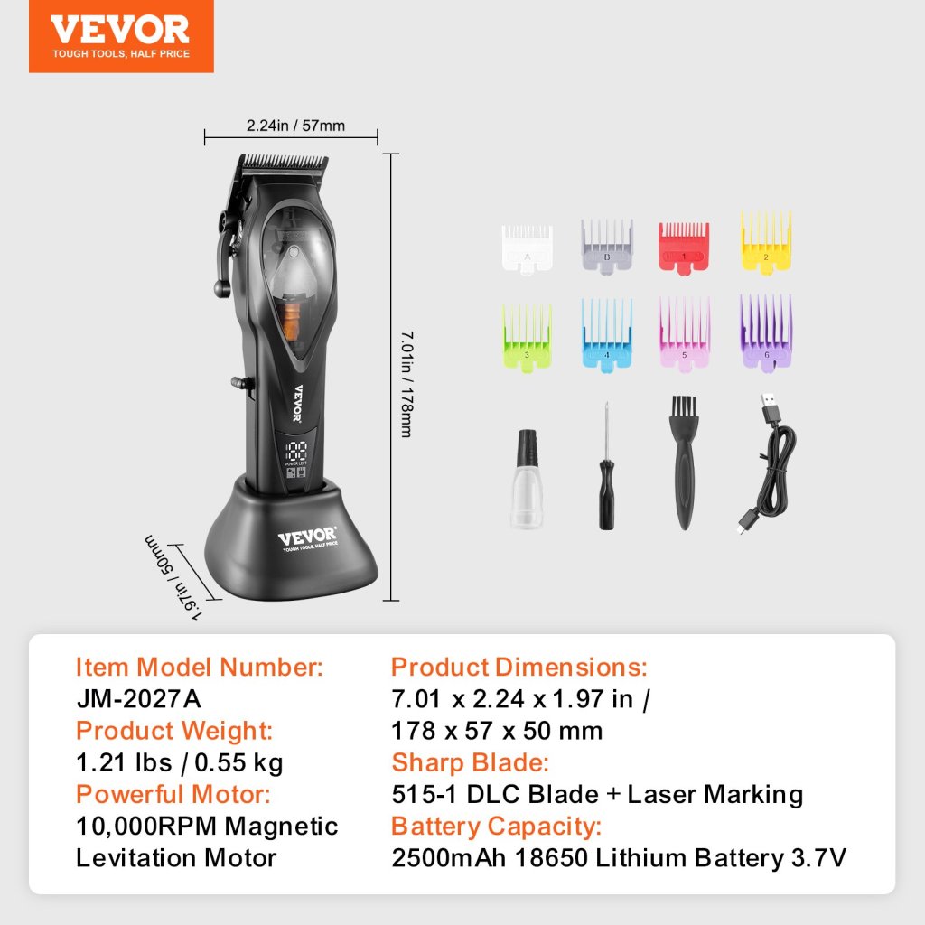 24722-5_us-zysldtjhsdzc6jnd9v9-original-img-v1-hair-clippers-f6
