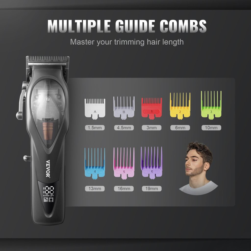 24722-7_us-zysldtjhsdzc6jnd9v9-original-img-v1-hair-clippers-f4