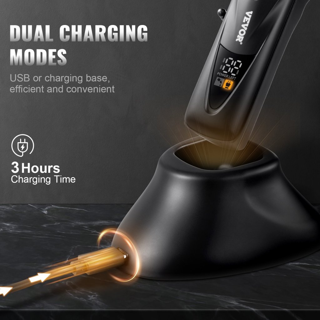 24722-6_us-zysldtjhsdzc6jnd9v9-original-img-v1-hair-clippers-f5