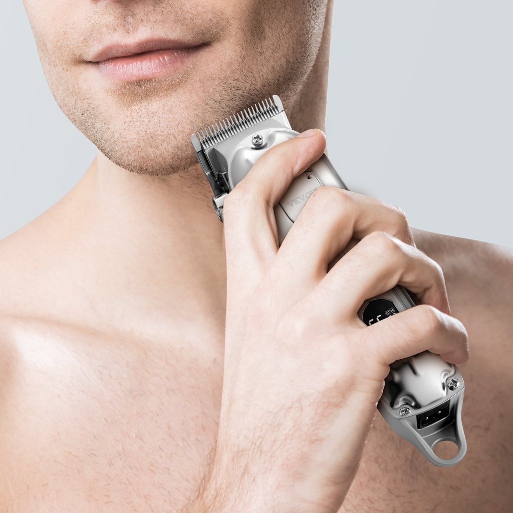 MAIN_24776-4_us-zysldtjysusb33bfuv9-original-img-v1-hair-clippers-m100-1-12