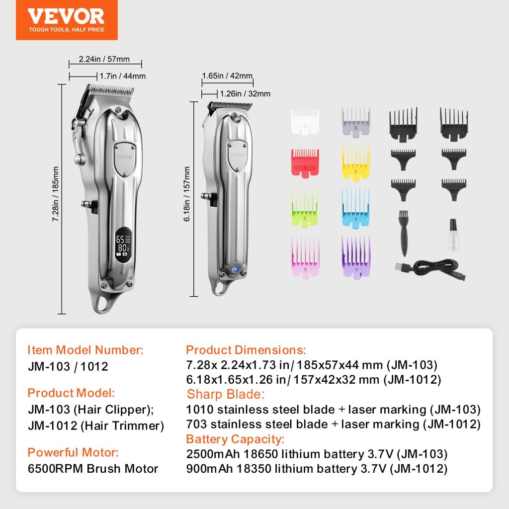 24776-5_us-zysldtjysusb33bfuv9-original-img-v1-hair-clippers-f6