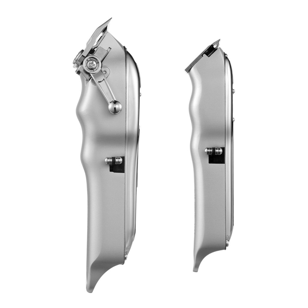 24776-3_us-zysldtjysusb33bfuv9-original-img-v1-hair-clippers-m100-9