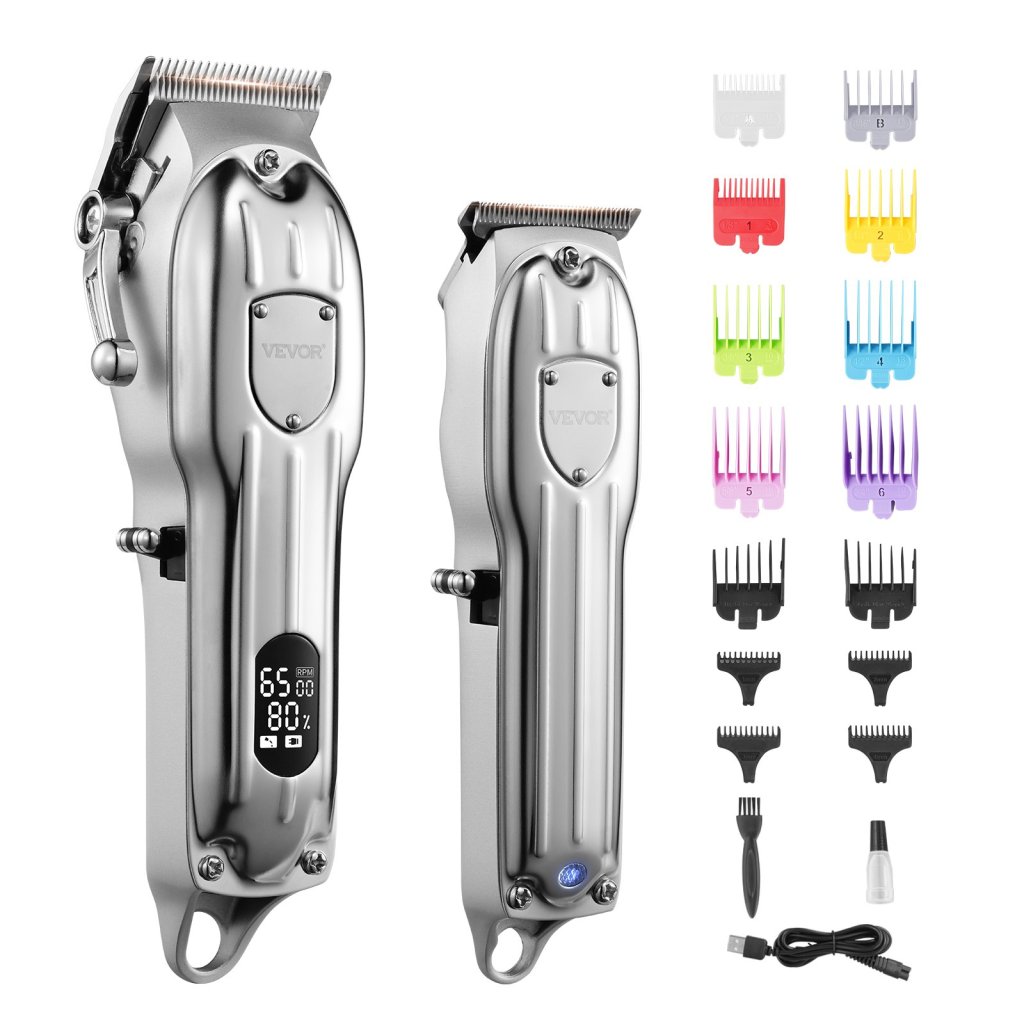 24776-11_us-zysldtjysusb33bfuv9-original-img-v1-hair-clippers-m100-1-2