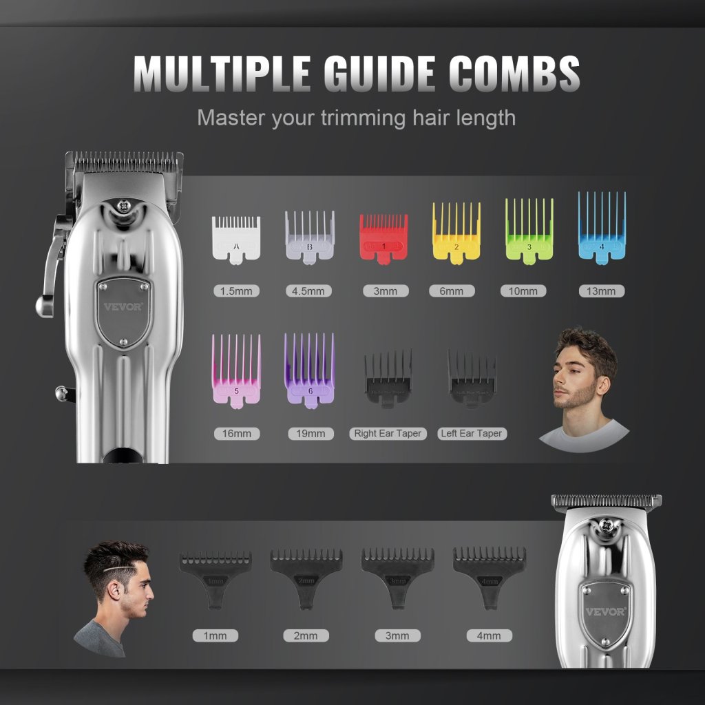 24776-6_us-zysldtjysusb33bfuv9-original-img-v1-hair-clippers-f5