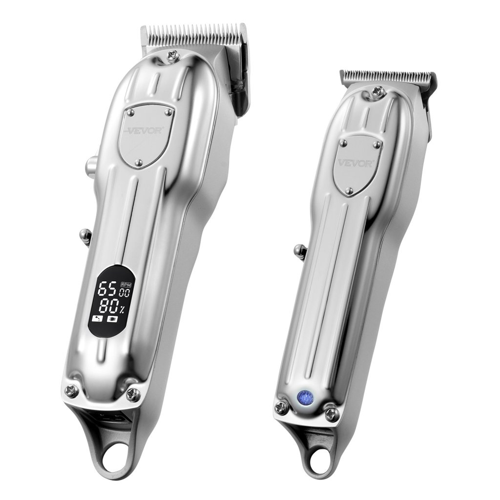 24776-1_us-zysldtjysusb33bfuv9-original-img-v1-hair-clippers-m100-11