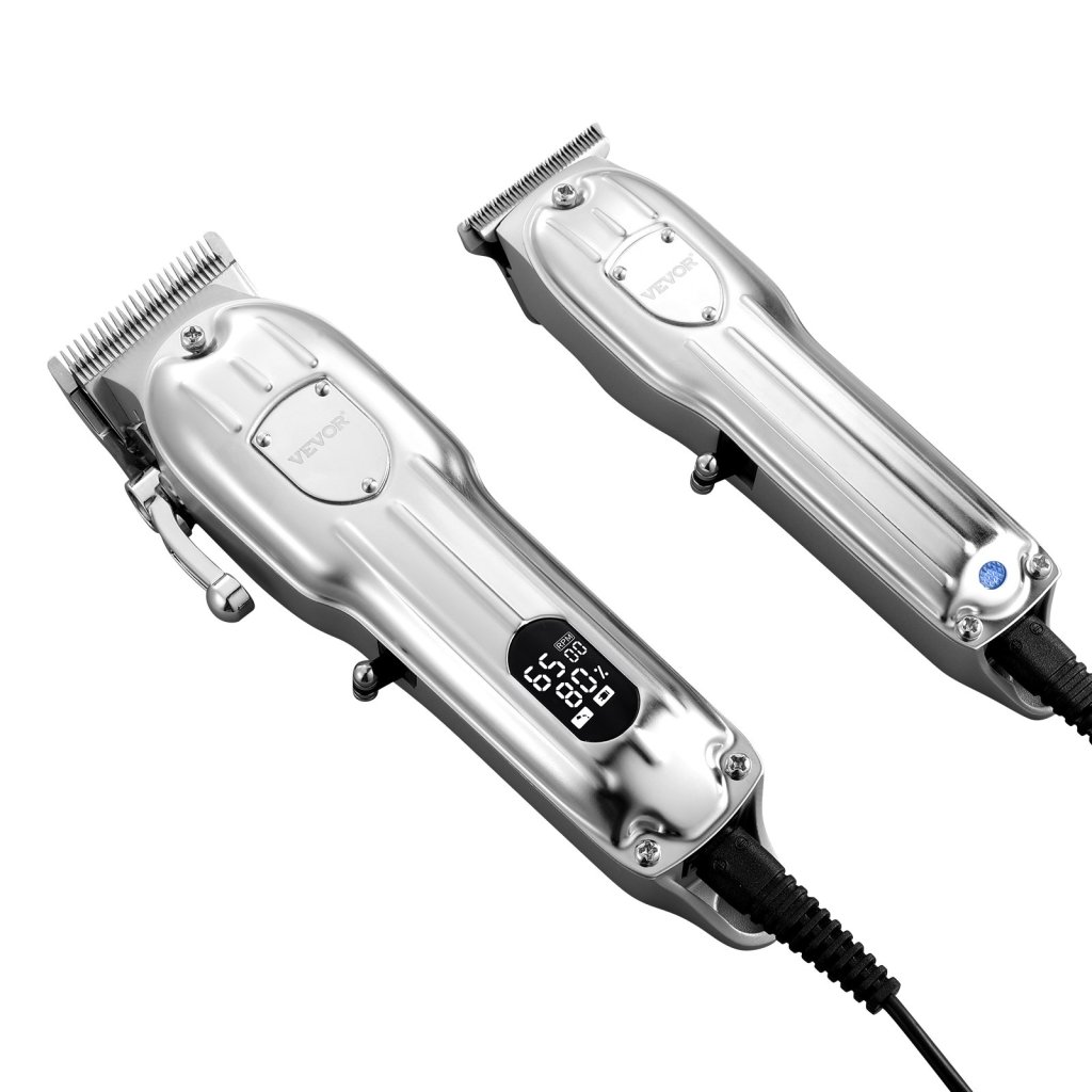 24776_us-zysldtjysusb33bfuv9-original-img-v1-hair-clippers-m100-12