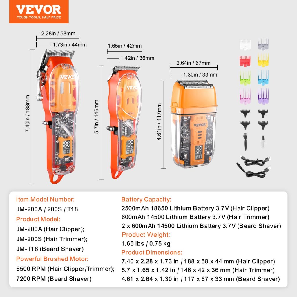 24785-5_us-jydtj3jzdtj1r1u7xv9-original-img-v1-hair-clippers-f6