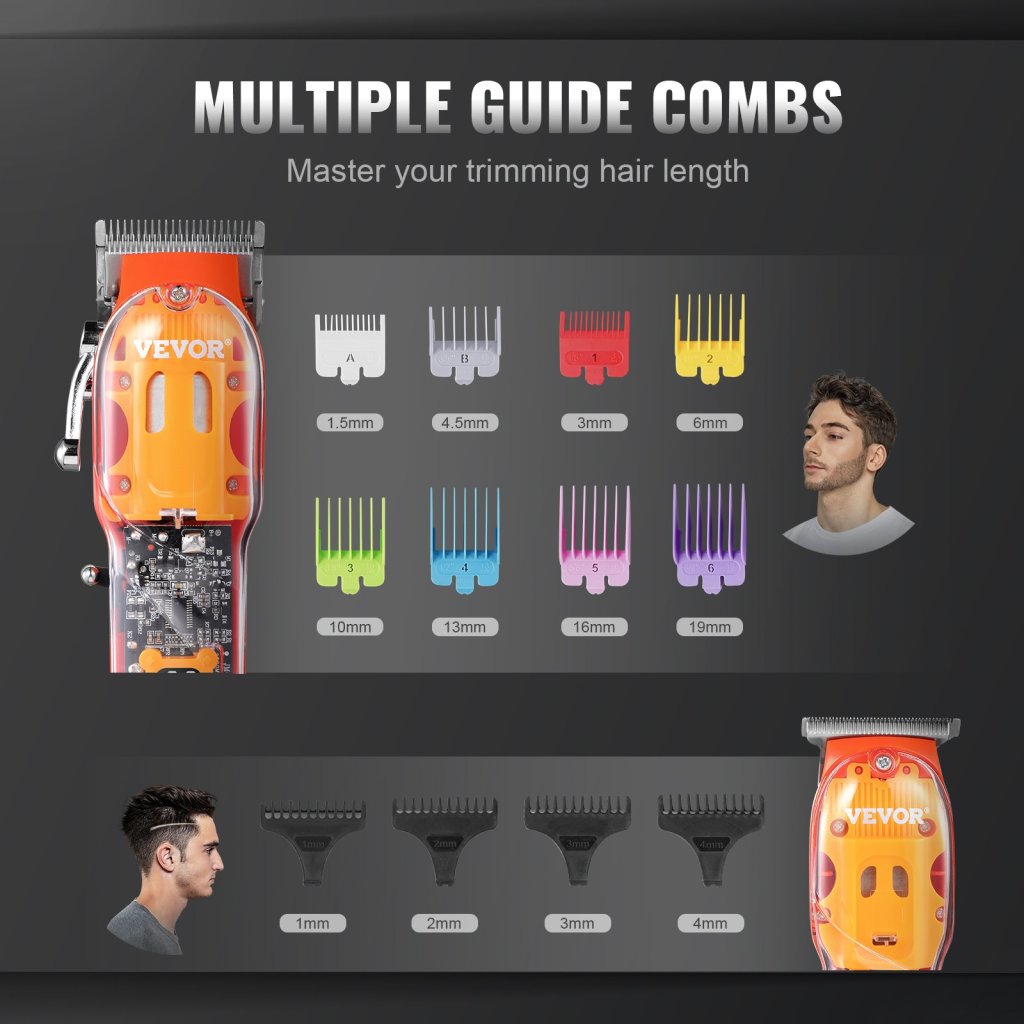 24785-9_us-jydtj3jzdtj1r1u7xv9-original-img-v1-hair-clippers-f2