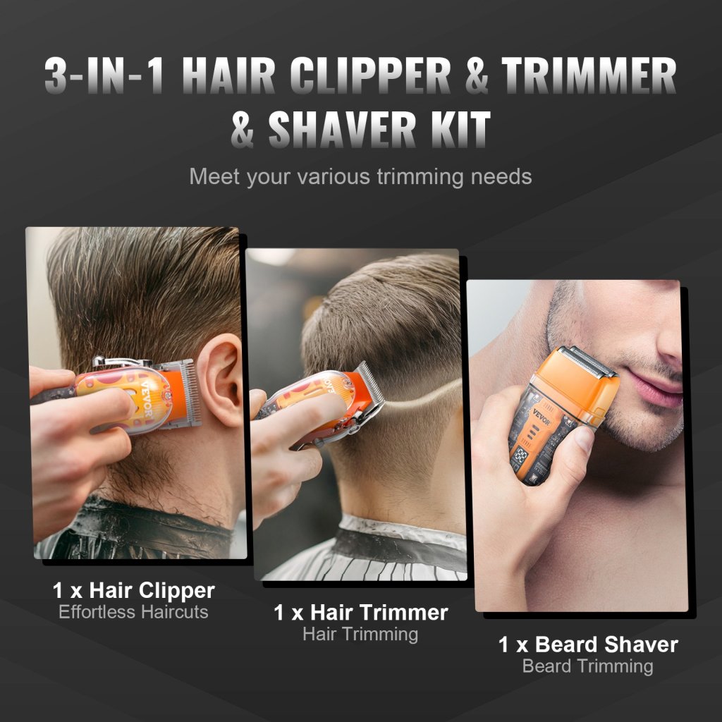 24785-8_us-jydtj3jzdtj1r1u7xv9-original-img-v1-hair-clippers-f3