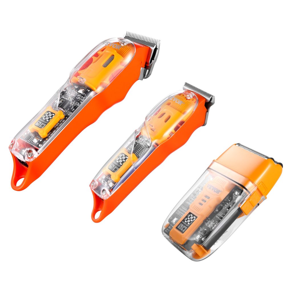 24785-2_us-jydtj3jzdtj1r1u7xv9-original-img-v1-hair-clippers-m100-10