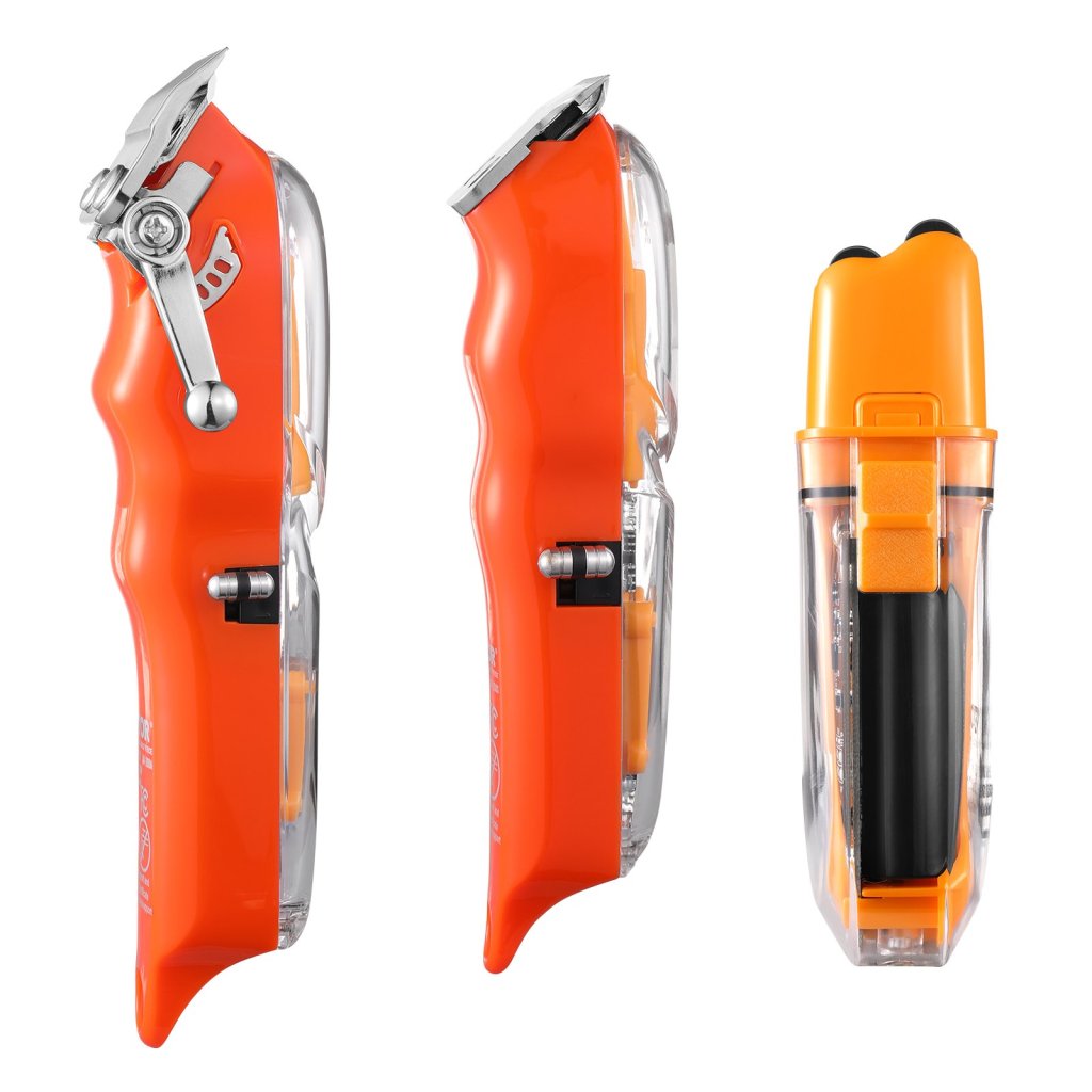 24785-3_us-jydtj3jzdtj1r1u7xv9-original-img-v1-hair-clippers-m100-9