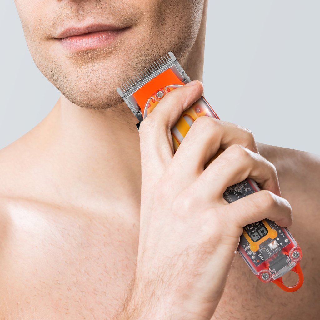 24785-4_us-jydtj3jzdtj1r1u7xv9-original-img-v1-hair-clippers-m100-1-12