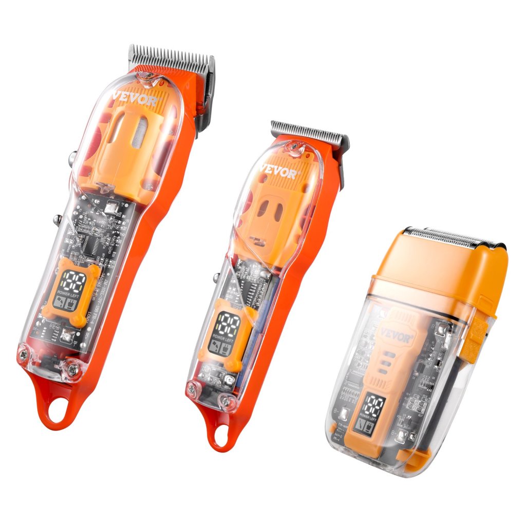 24785-1_us-jydtj3jzdtj1r1u7xv9-original-img-v1-hair-clippers-m100-11