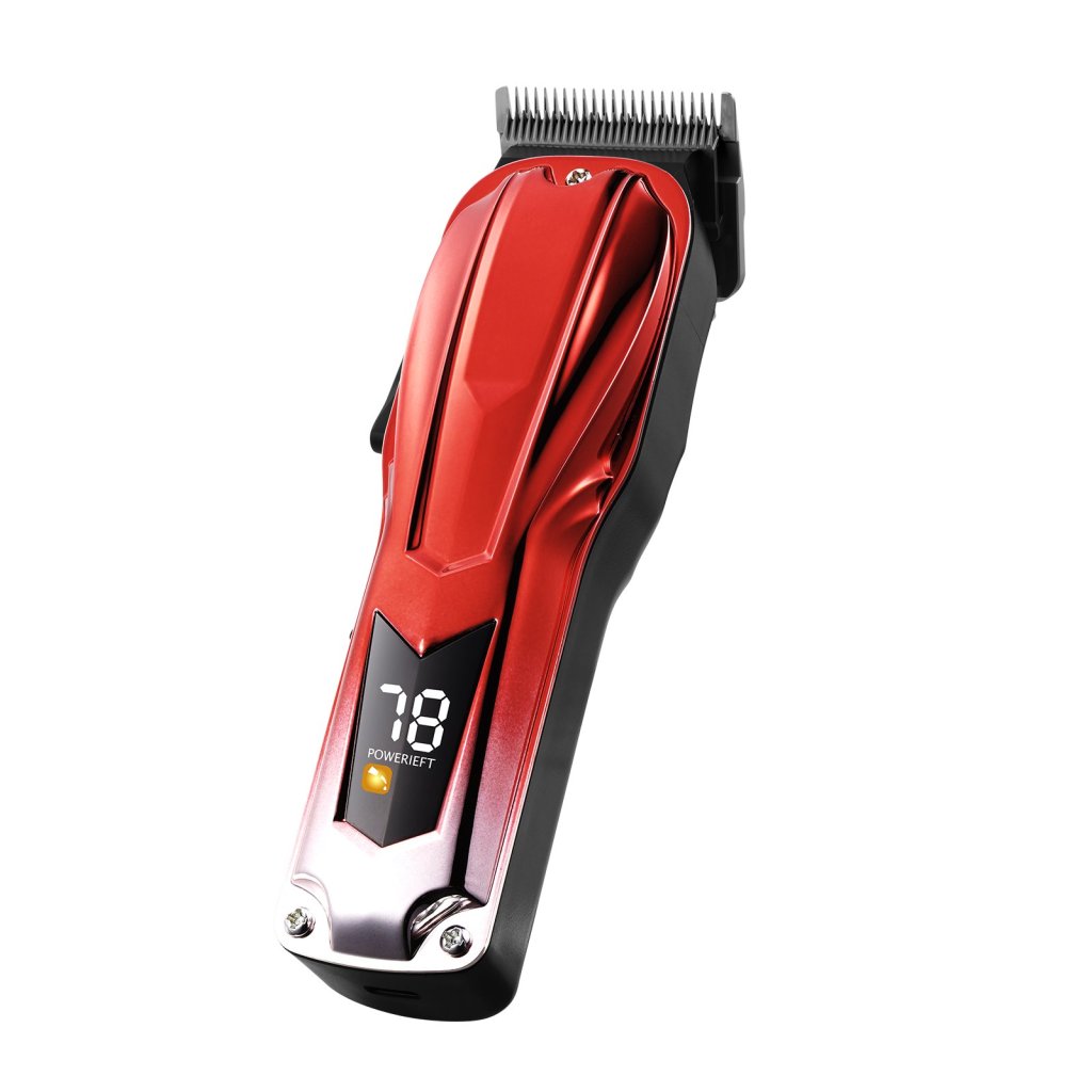 MAIN_24788-1_us-zysldtjhsdzcglu51v9-original-img-v1-hair-clippers-m100-11