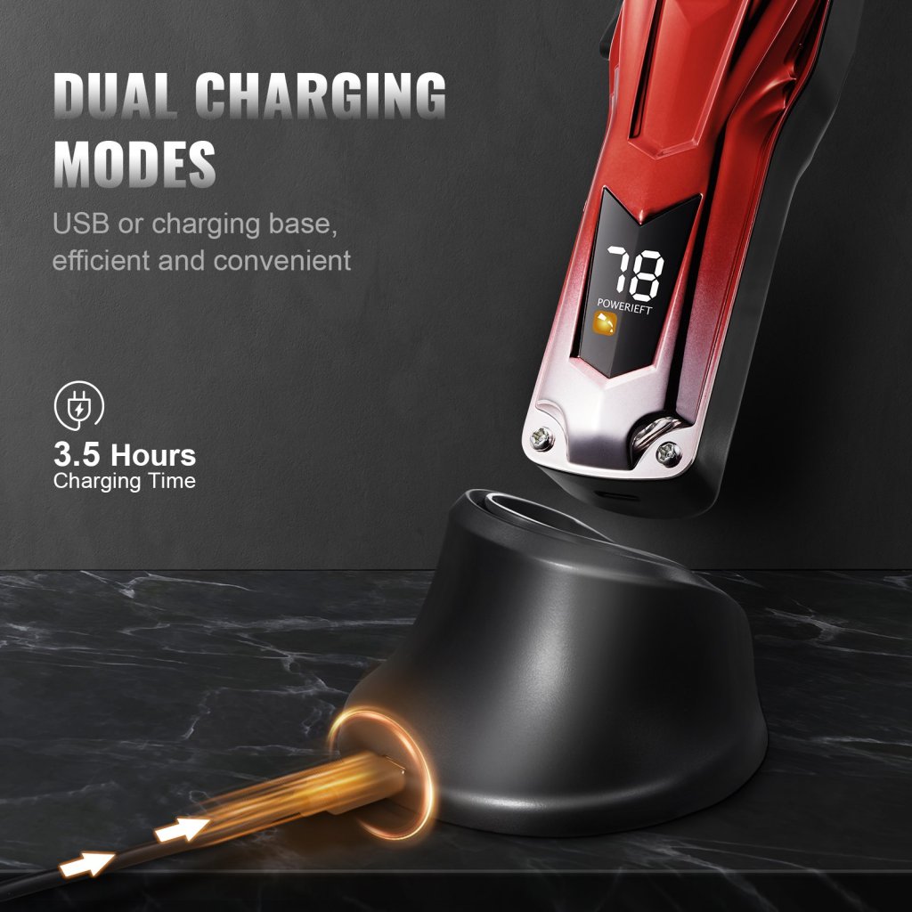 24788-6_us-zysldtjhsdzcglu51v9-original-img-v1-hair-clippers-f5