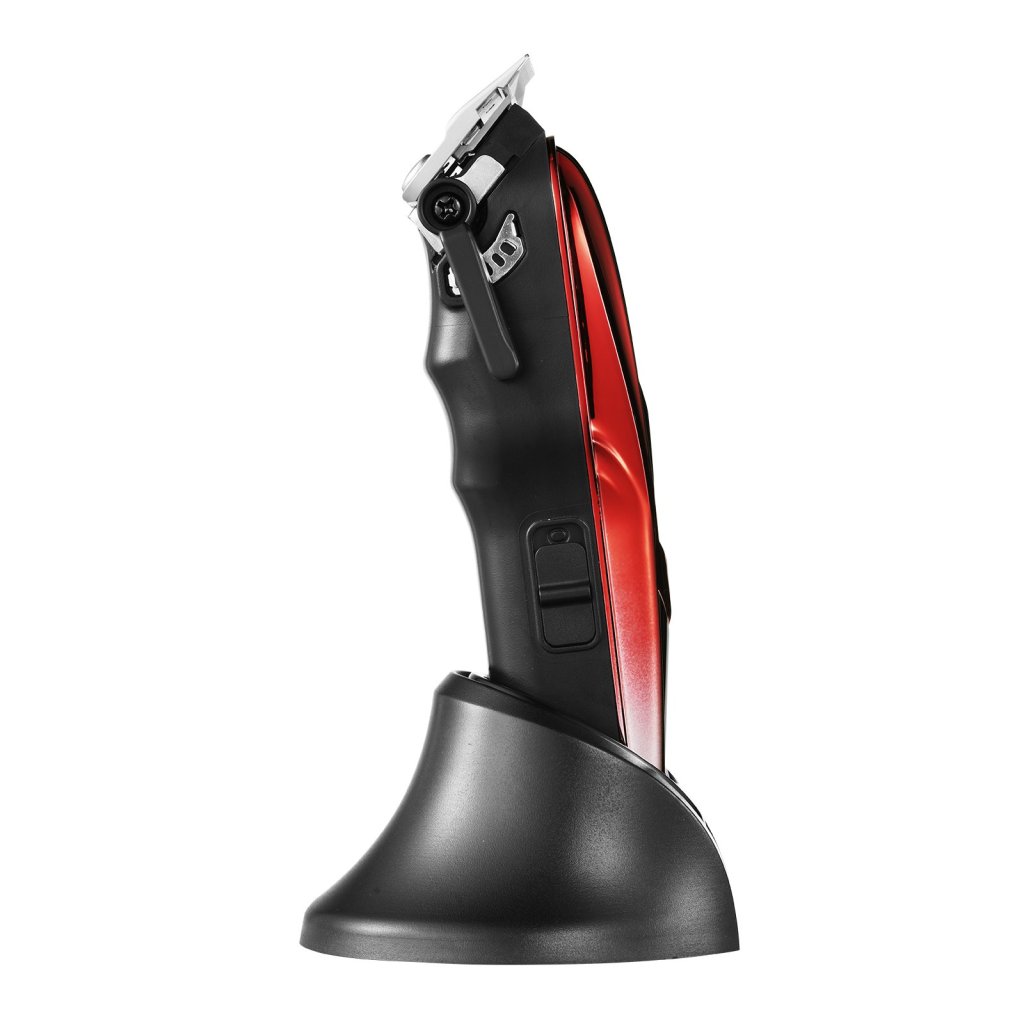 24788-3_us-zysldtjhsdzcglu51v9-original-img-v1-hair-clippers-m100-9