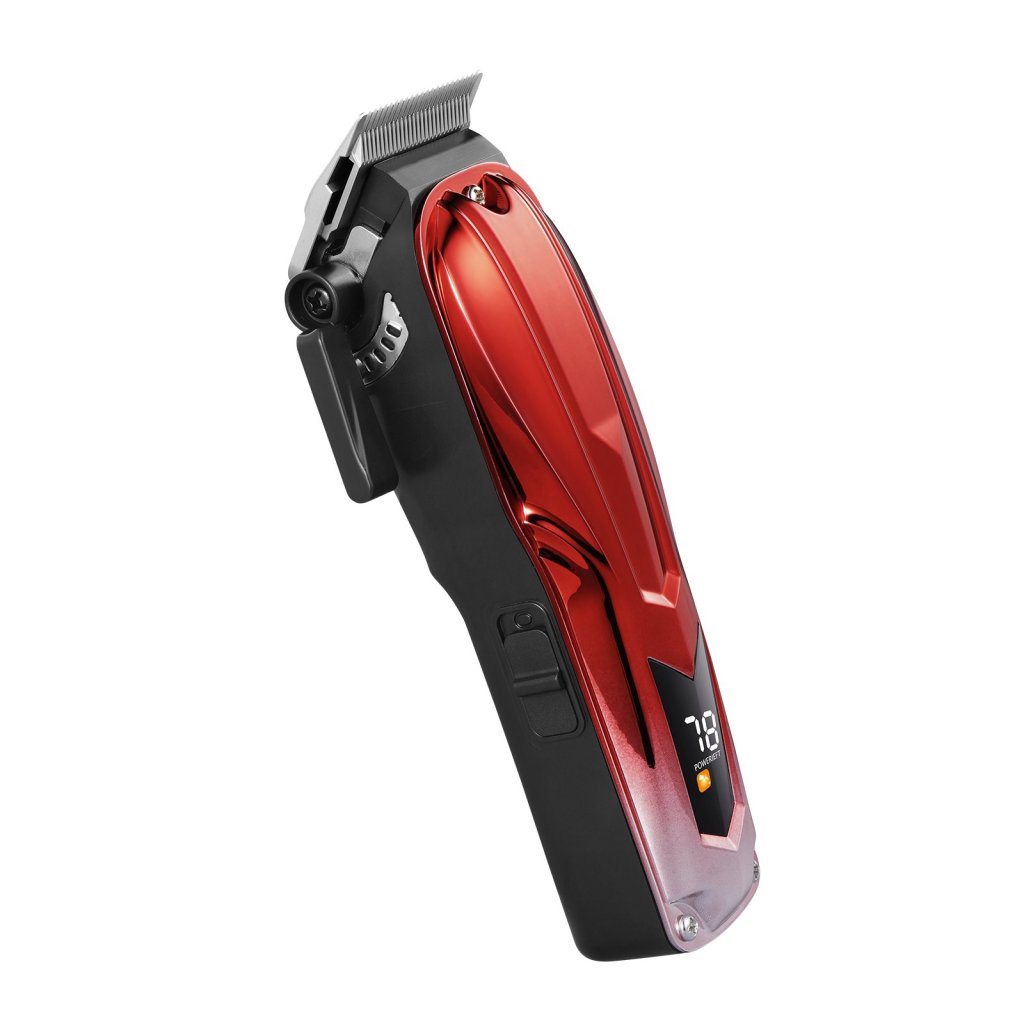 24788_us-zysldtjhsdzcglu51v9-original-img-v1-hair-clippers-m100-12