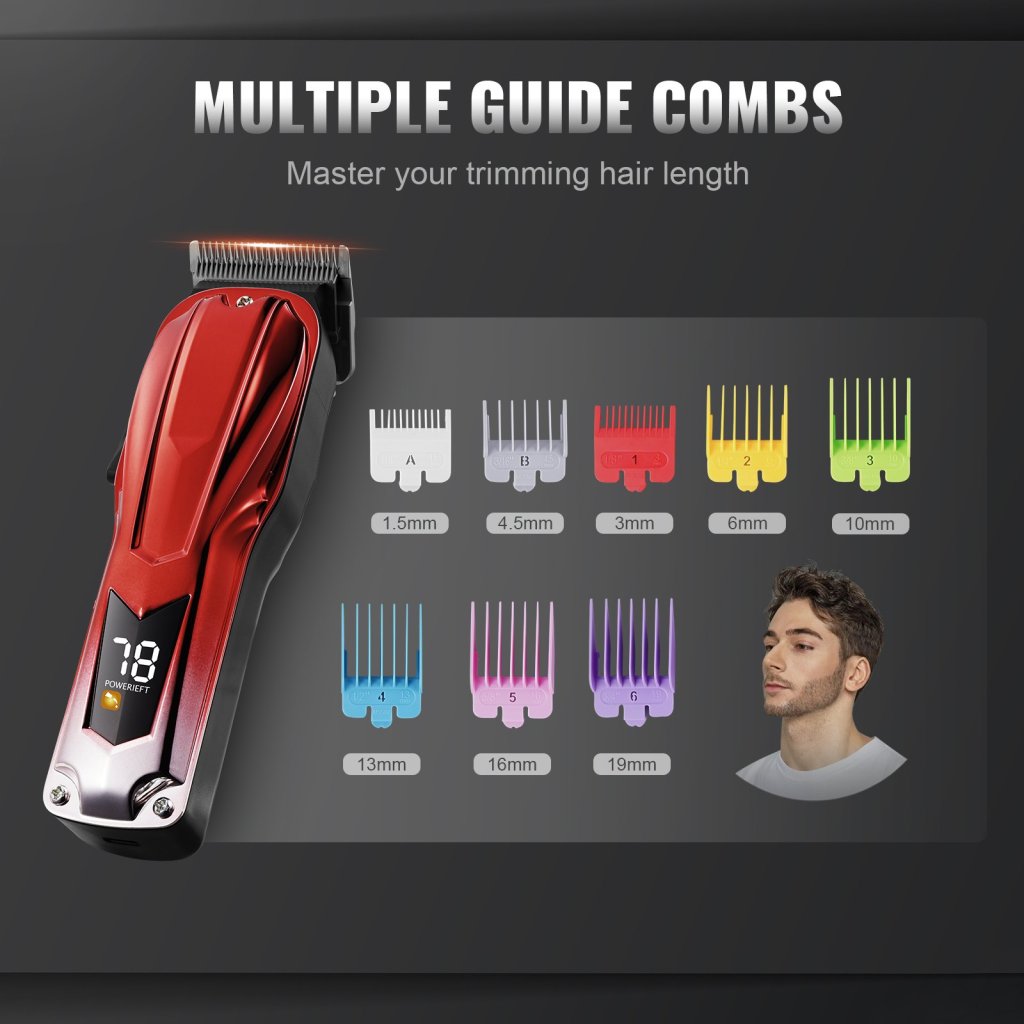 24788-7_us-zysldtjhsdzcglu51v9-original-img-v1-hair-clippers-f4