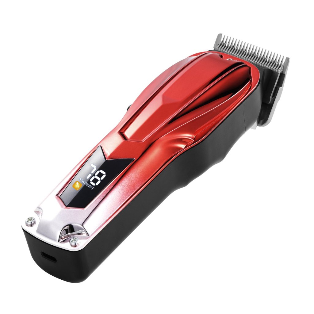24788-2_us-zysldtjhsdzcglu51v9-original-img-v1-hair-clippers-m100-10