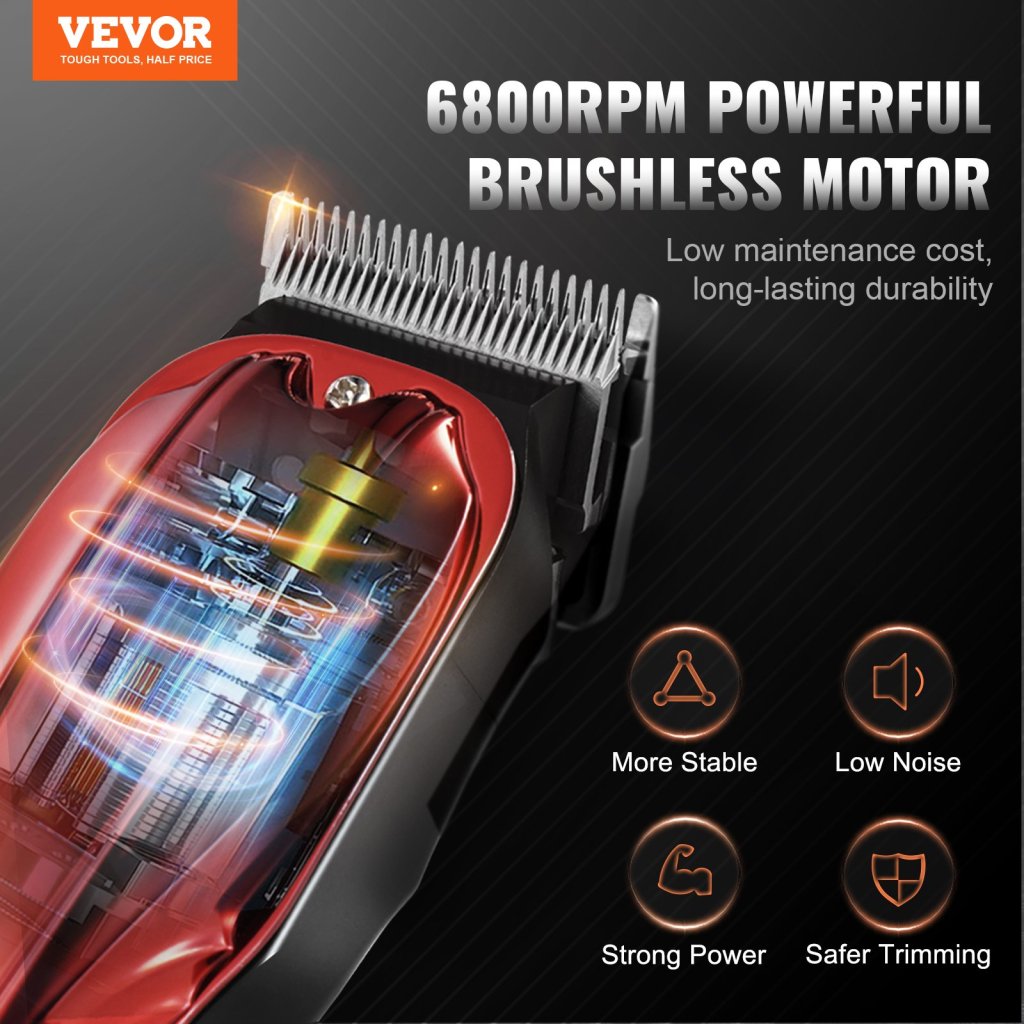24788-10_us-zysldtjhsdzcglu51v9-original-img-v1-hair-clippers-f1
