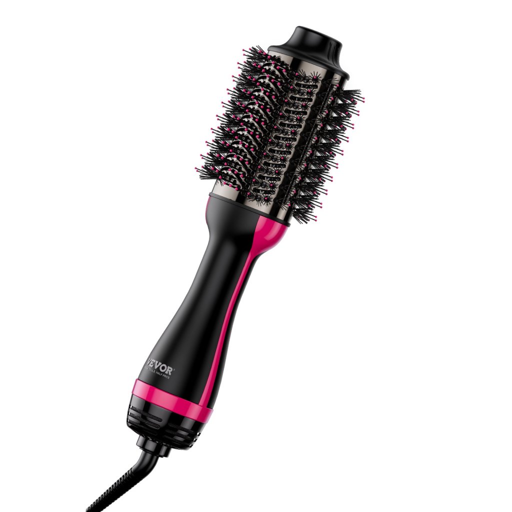 25203-2_us-tyxjfrfsytctws0wmv2-original-img-v1-hair-air-brushes-m100-10