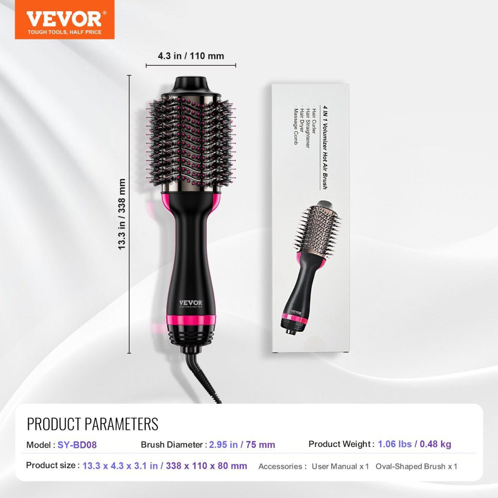 25203-5_us-tyxjfrfsytctws0wmv2-original-img-v1-hair-air-brushes-f6