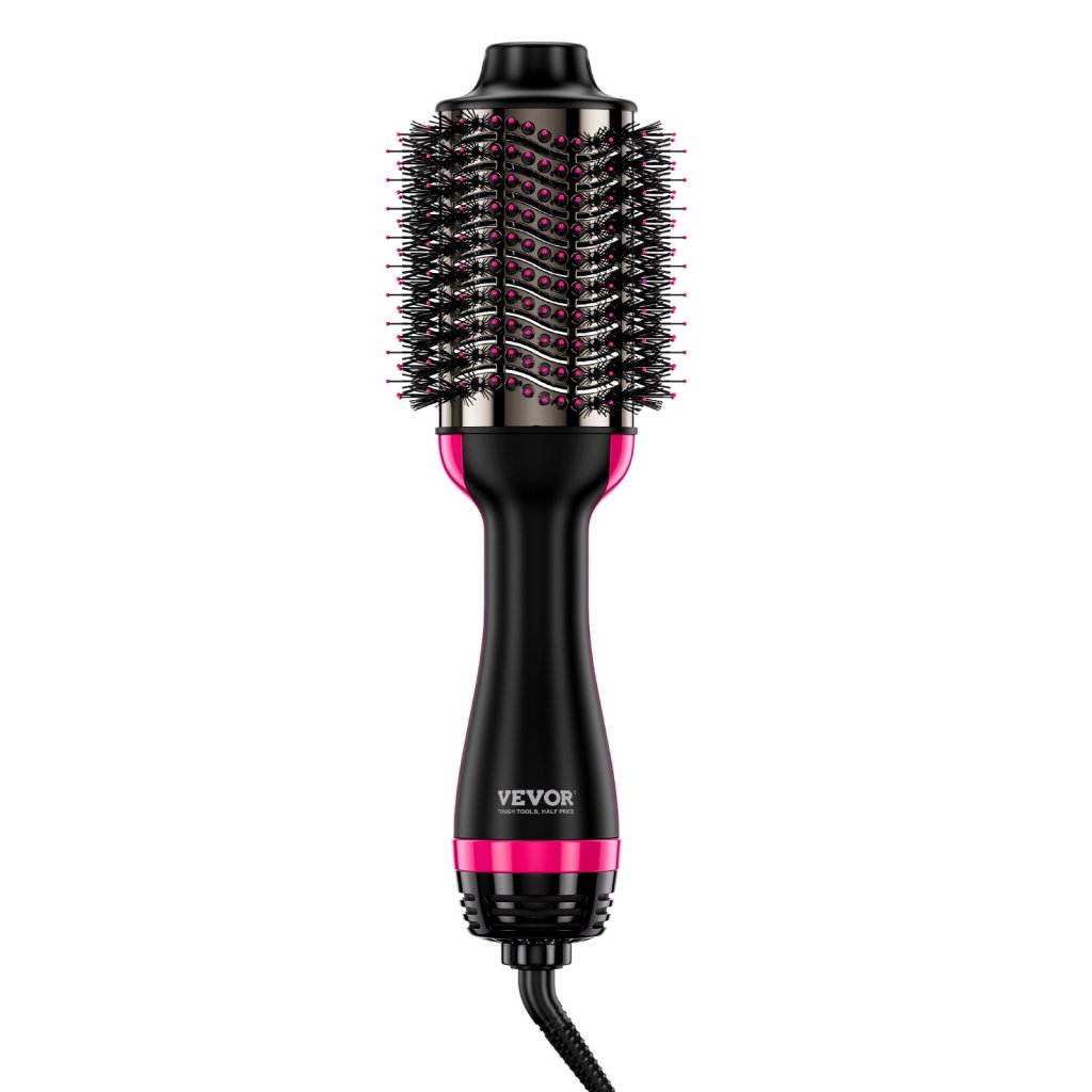 25203-3_us-tyxjfrfsytctws0wmv2-original-img-v1-hair-air-brushes-m100-9