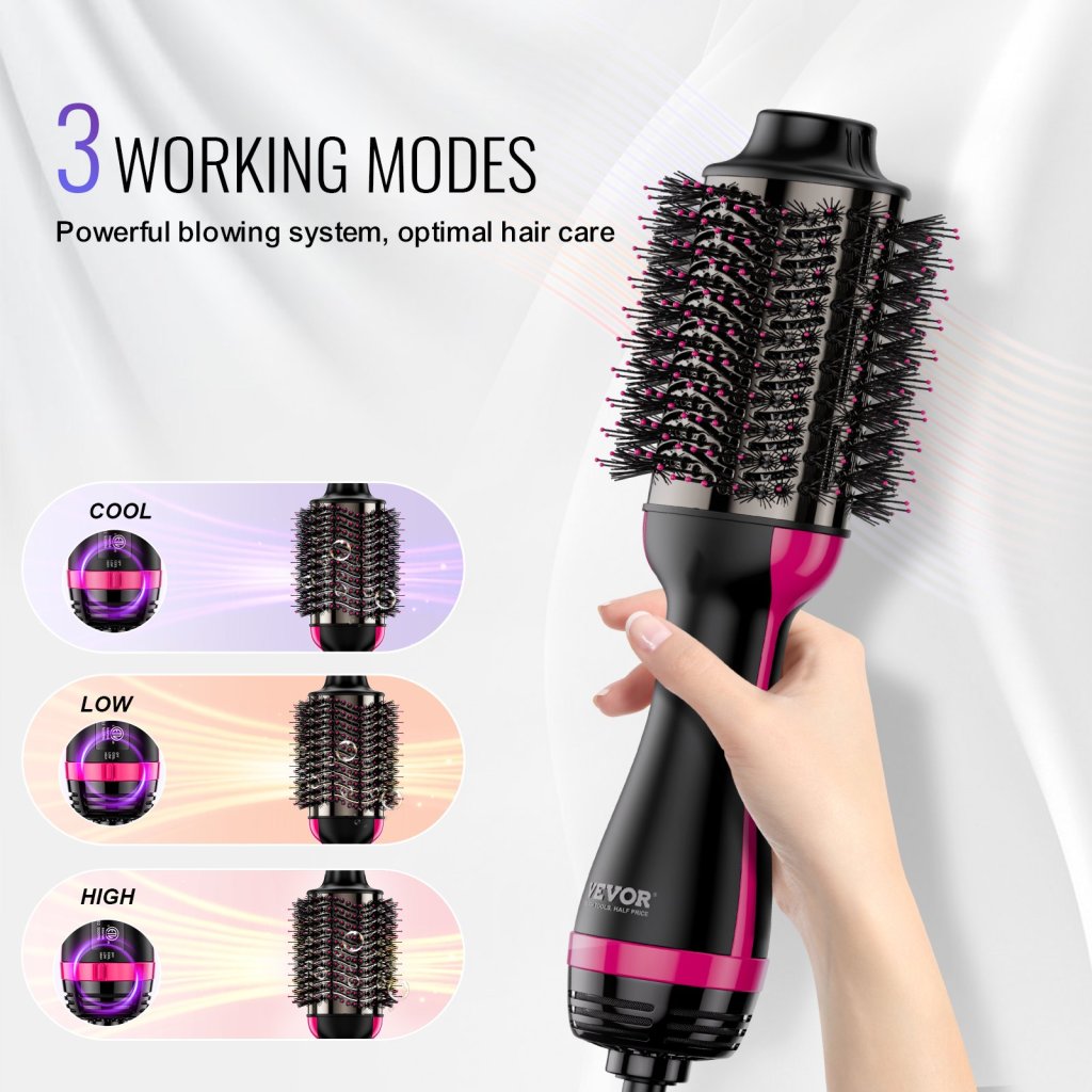 25203-9_us-tyxjfrfsytctws0wmv2-original-img-v1-hair-air-brushes-f2
