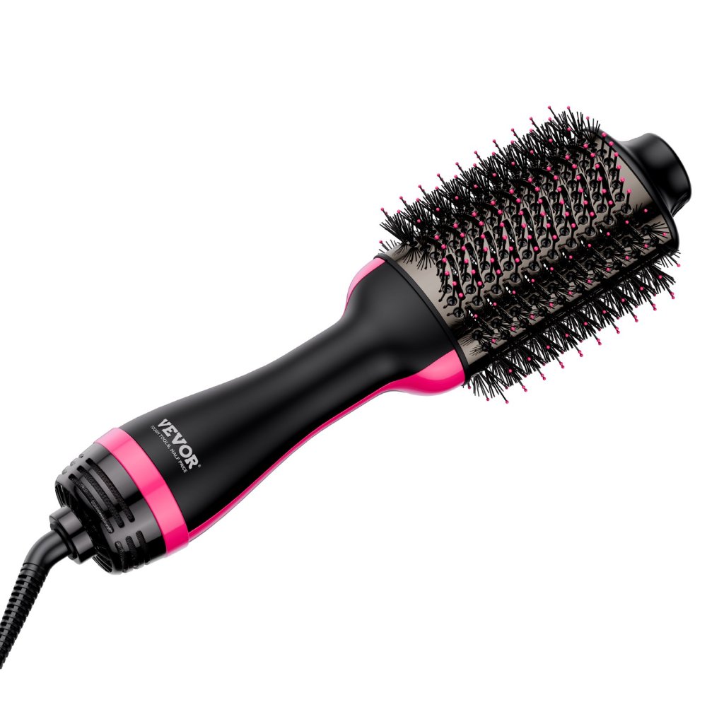 25203_us-tyxjfrfsytctws0wmv2-original-img-v1-hair-air-brushes-m100-12
