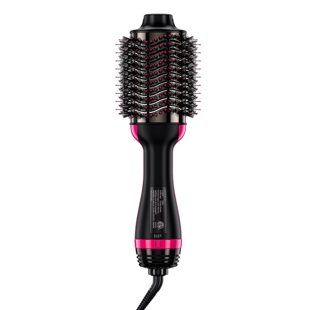 25203-1_us-tyxjfrfsytctws0wmv2-original-img-v1-hair-air-brushes-m100-11