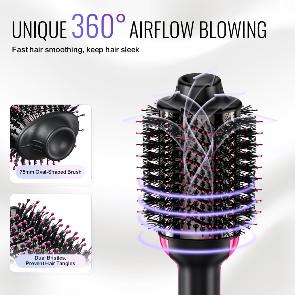 25203-8_us-tyxjfrfsytctws0wmv2-original-img-v1-hair-air-brushes-f3