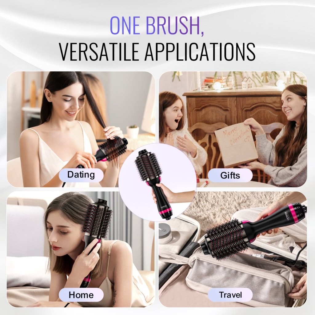 25203-6_us-tyxjfrfsytctws0wmv2-original-img-v1-hair-air-brushes-f5