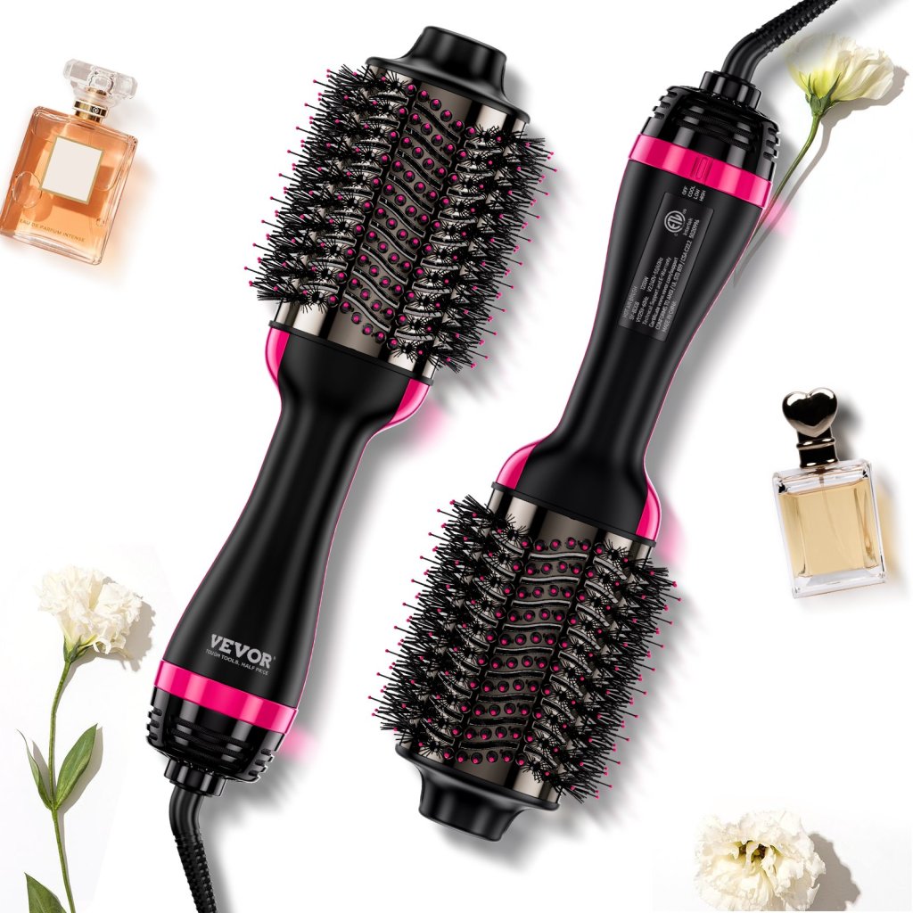 25203-11_us-tyxjfrfsytctws0wmv2-original-img-v1-hair-air-brushes-m100-1-2