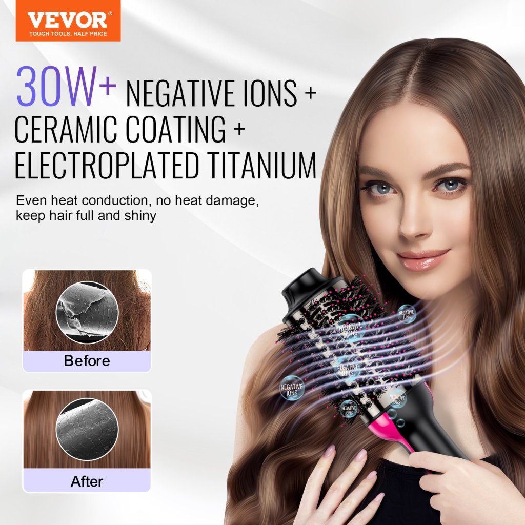 25203-10_us-tyxjfrfsytctws0wmv2-original-img-v1-hair-air-brushes-f1