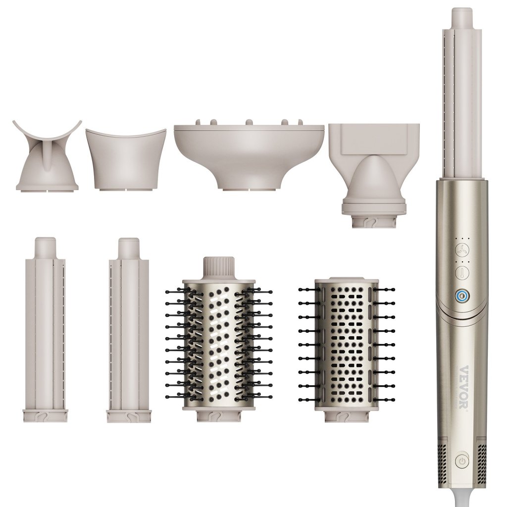 25206-11_us-dgnjfbdgnjfbvnec2v2-original-img-v1-curling-iron-m100-1-2