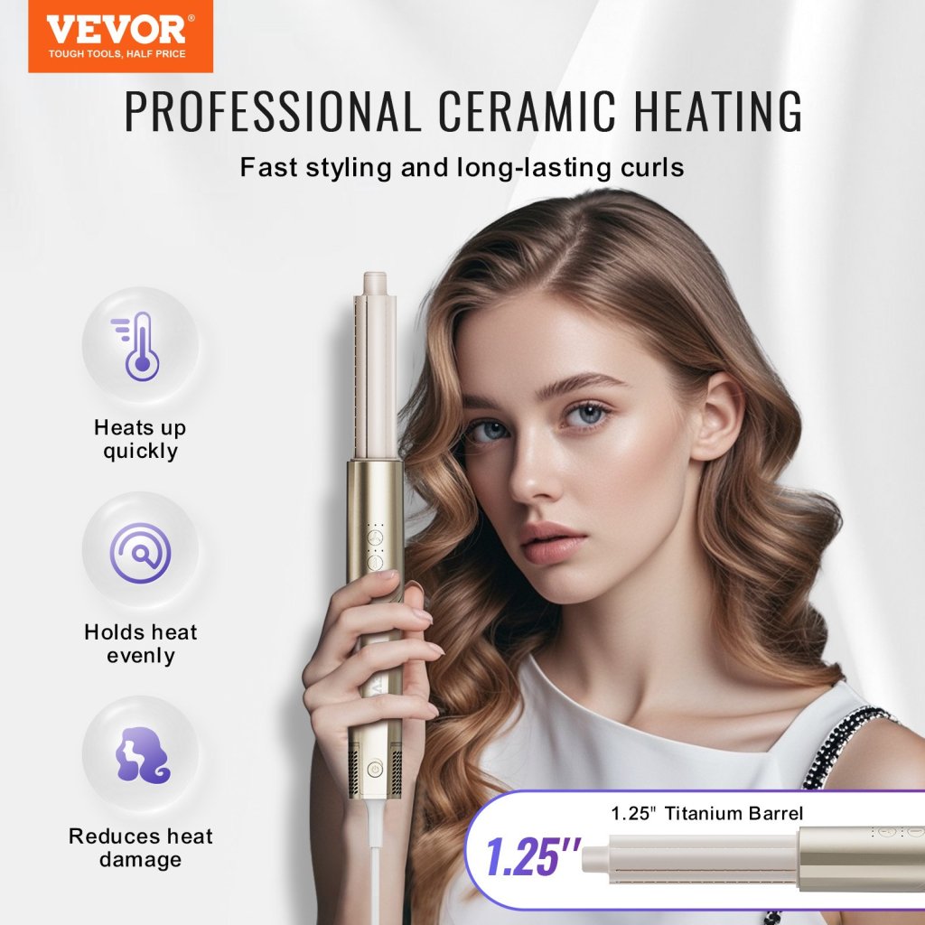 25206-10_us-dgnjfbdgnjfbvnec2v2-original-img-v1-curling-iron-f1