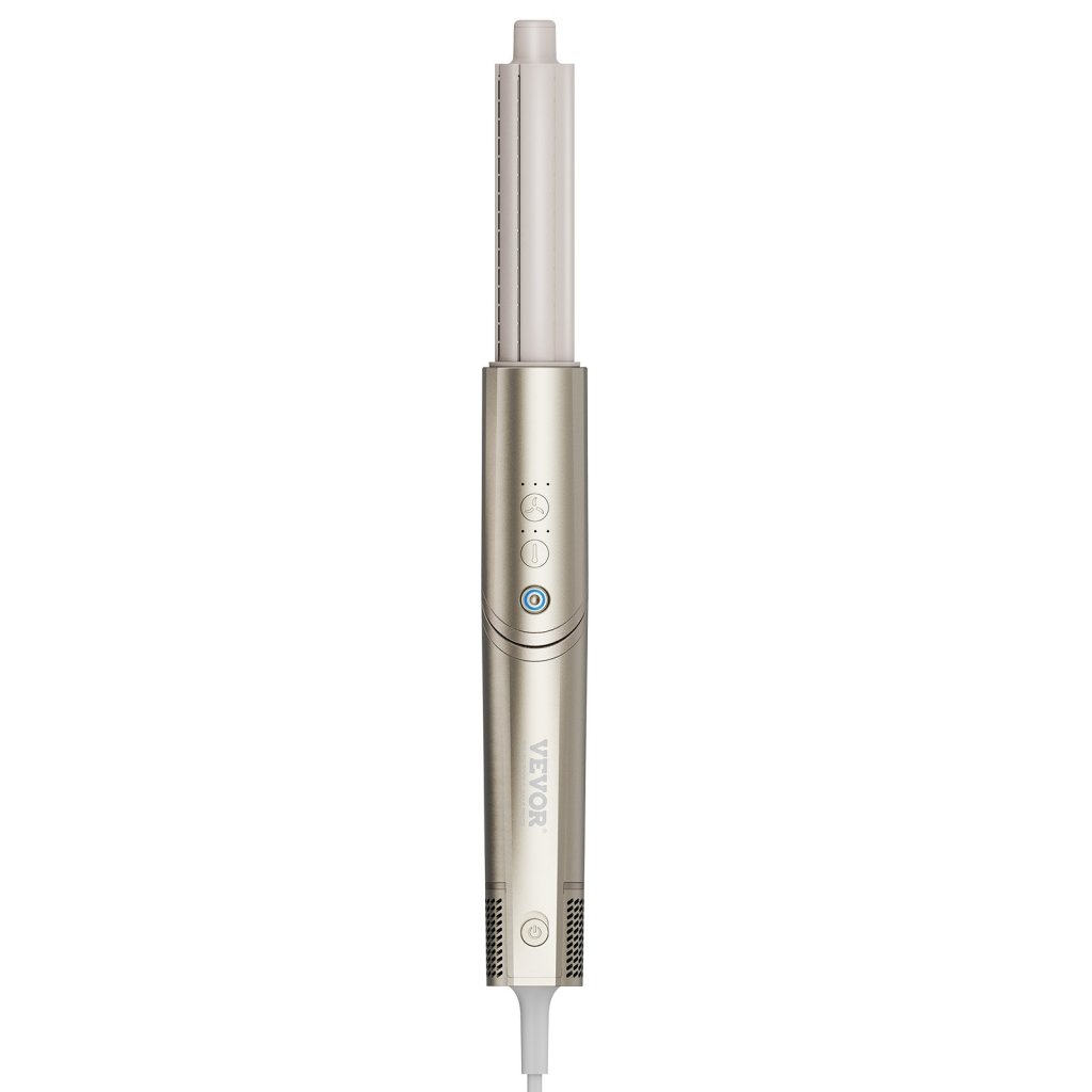 25206-3_us-dgnjfbdgnjfbvnec2v2-original-img-v1-curling-iron-m100-9